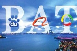 【6分钟教程】定西工厂咨询电话号码_哔哩哔哩-2